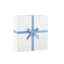 Geheime Überraschung