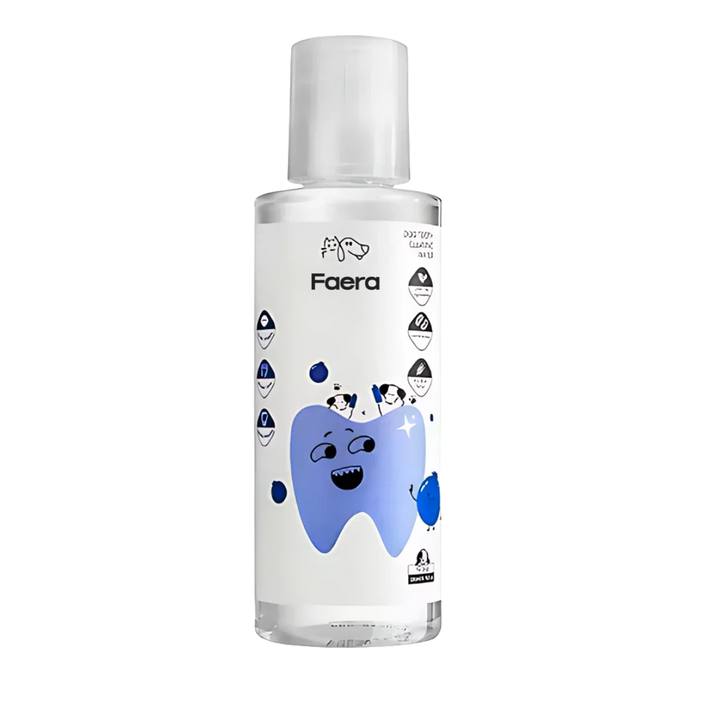 Faera Health – Offerta Cani