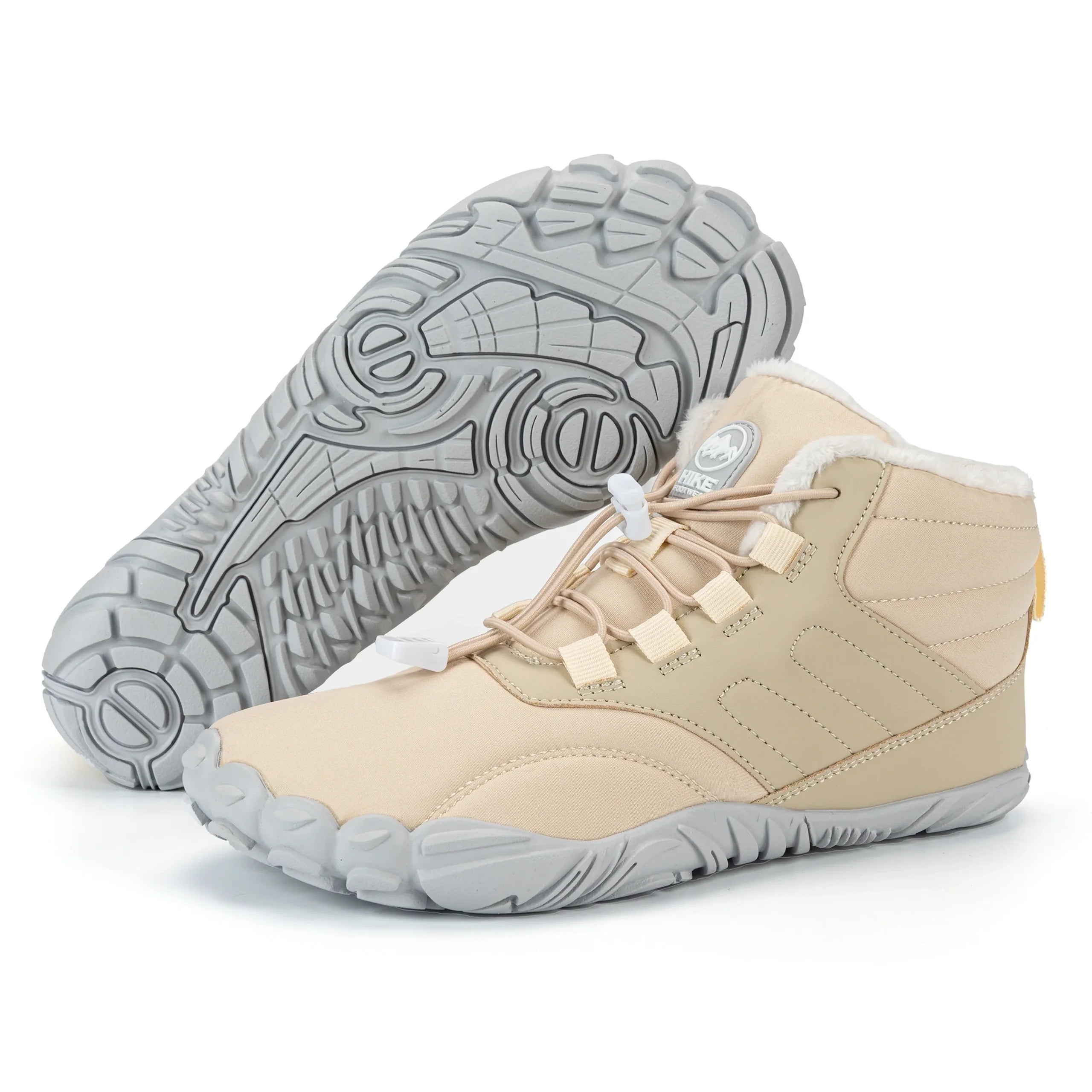 Faera™ Scarpe antiscivolo e impermeabili per l'inverno (unisex)