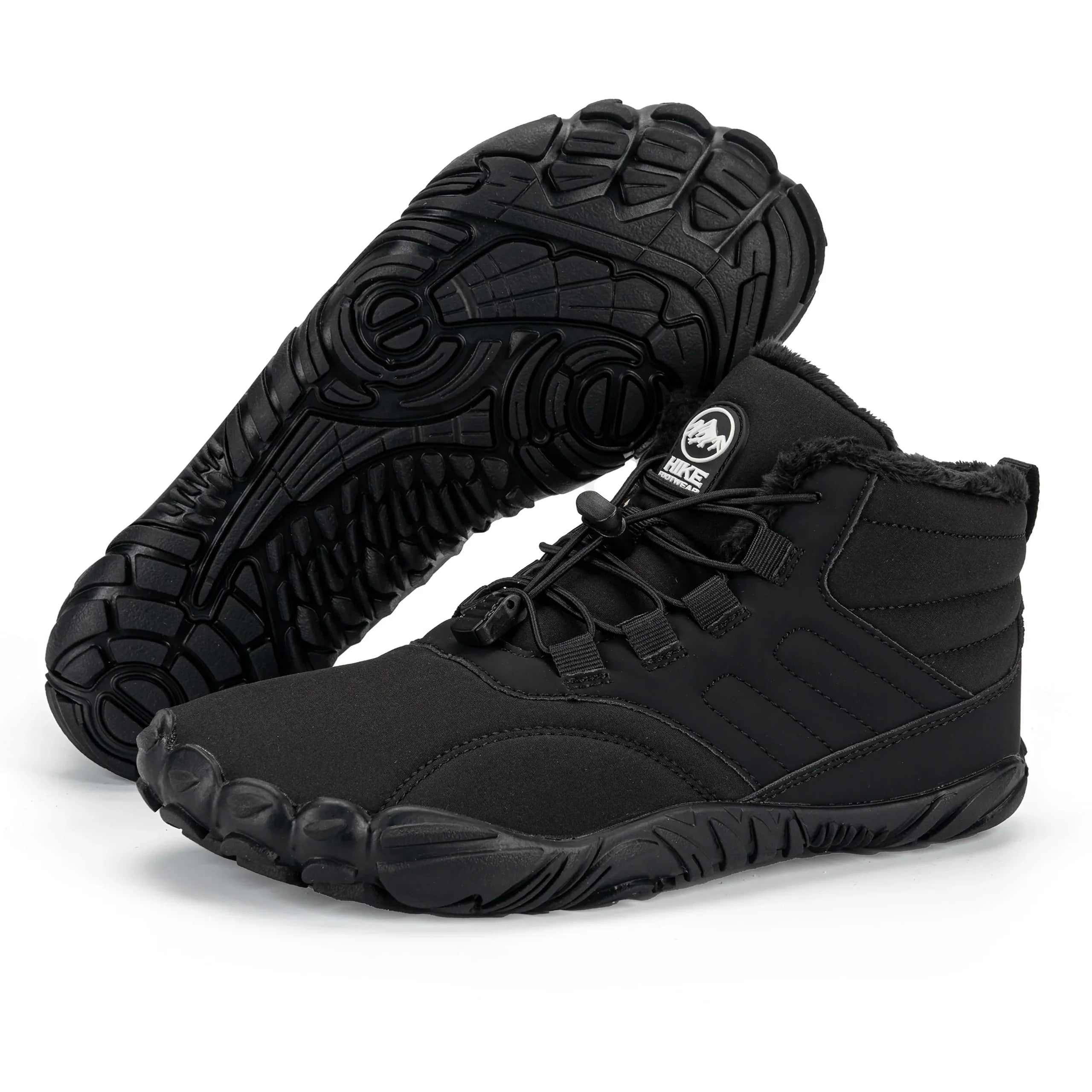 Faera™ Scarpe antiscivolo e impermeabili per l'inverno (unisex)