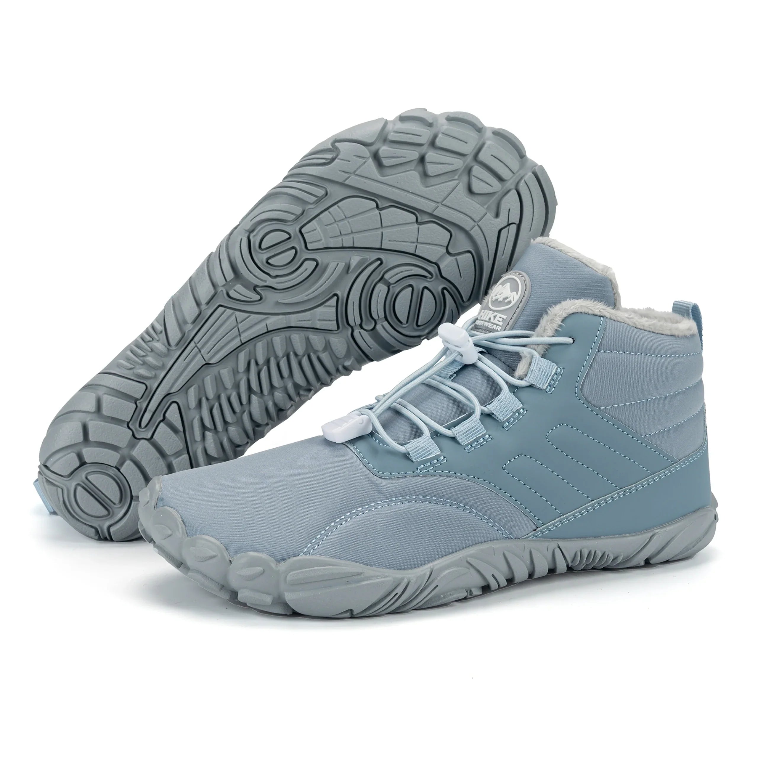 Faera™ Scarpe antiscivolo e impermeabili per l'inverno (unisex)