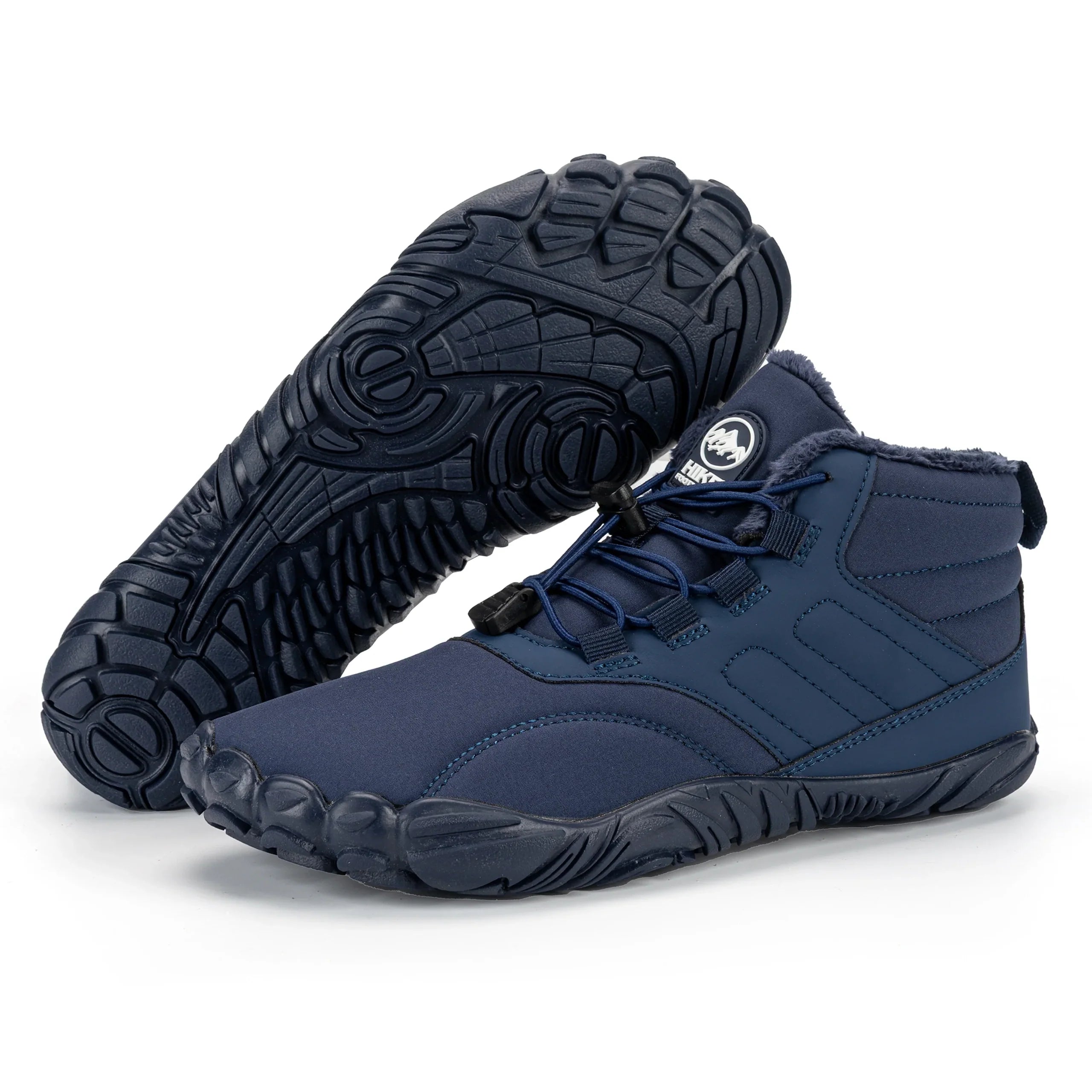 Faera™ Scarpe antiscivolo e impermeabili per l'inverno (unisex)