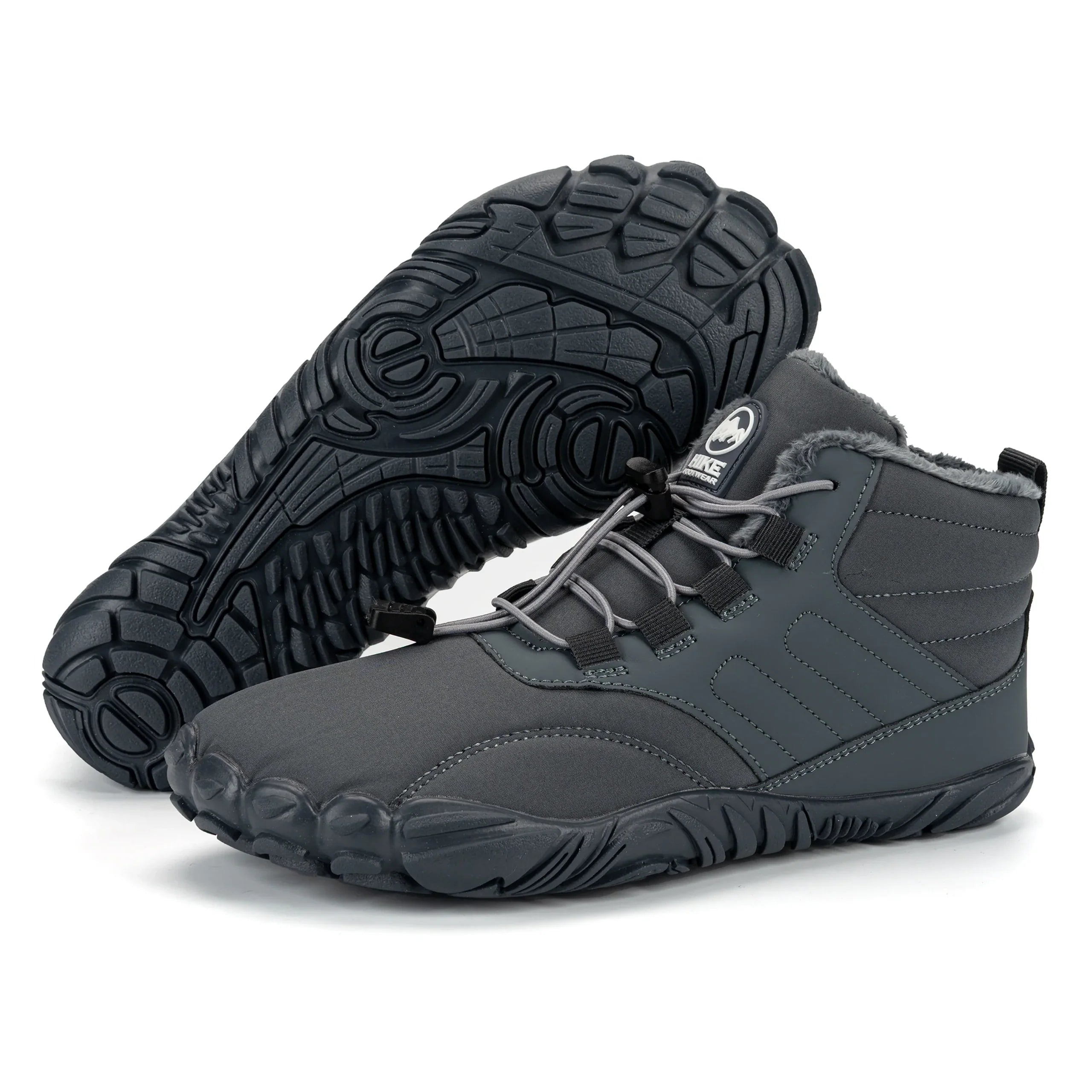 Faera™ Scarpe antiscivolo e impermeabili per l'inverno (unisex)