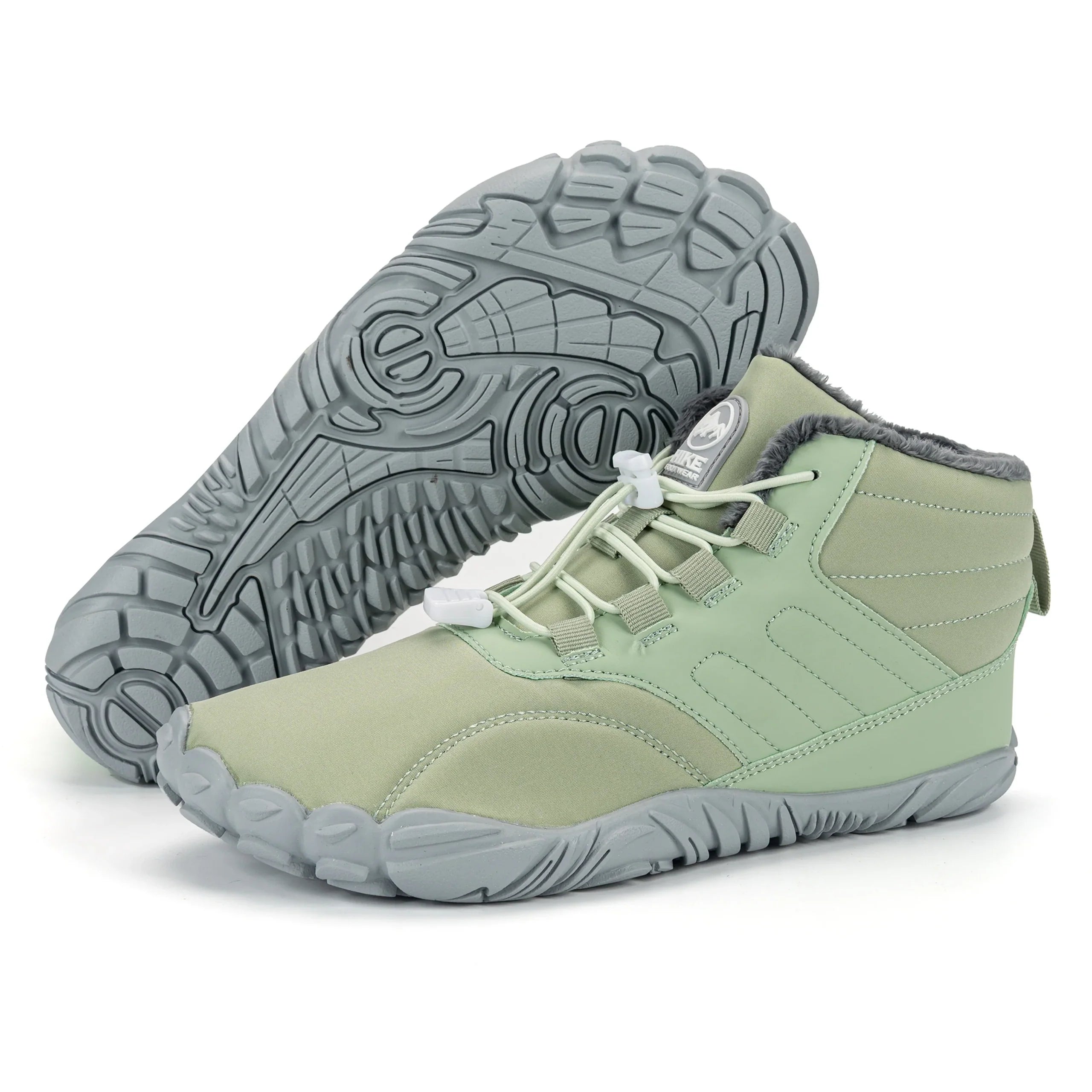 Faera™ Scarpe antiscivolo e impermeabili per l'inverno (unisex)