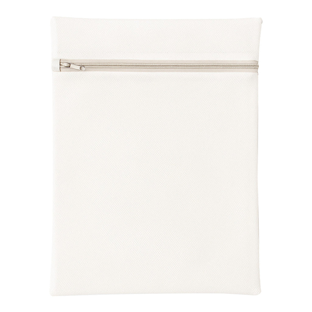 Sacchetto protettivo lavabile in lavatrice