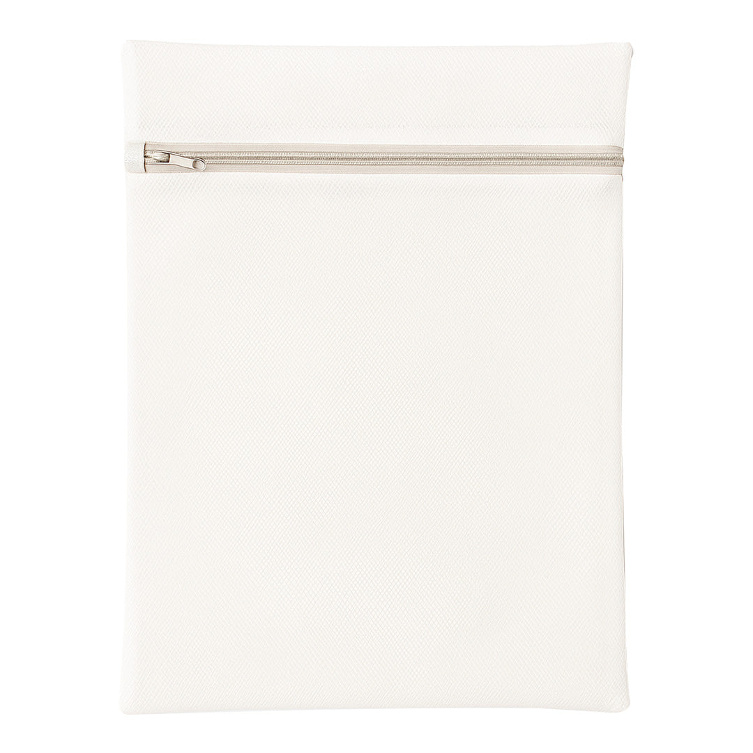 Sacchetto protettivo lavabile in lavatrice